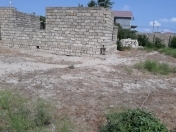 Satılır 8 sot torpaq Hövsan