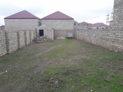 Satılır 3 sot torpaq Zabrat 1