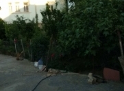 Satılır 6 sot torpaq Badamdar