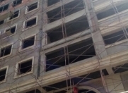 Satılır 3 otaqlı 176 m2 yeni tikili Gənclik m.