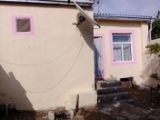 Satılır 3 otaqlı 86 m2 həyət evi Hövsan