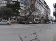 İcarəyə verilir 4 otaqlı 56 m2 obyekt 9 mkr