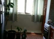 Satılır 3 otaqlı 50 m2 köhnə tikili Hövsan