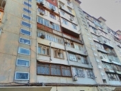 Satılır 2 otaqlı 45 m2 köhnə tikili 9 mkr