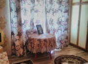 Satılır 2 otaqlı 70 m2 yeni tikili 9 mkr