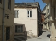 İcarəyə verilir 4 otaqlı 88 m2 ofis Səbail r.