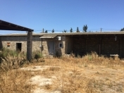 İcarəyə verilir 5 otaqlı 2500 m2 obyekt Binə