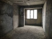 Satılır 3 otaqlı 108 m2 yeni tikili Yasamal r.