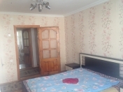 İcarəyə verilir 2 otaqlı 70 m2 köhnə tikili 28 Mall