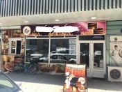 İcarəyə verilir 2 otaqlı 70 m2 obyekt Əhmədli m.