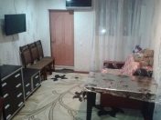 Satılır 1 otaqlı 48 m2 həyət evi 20 yanvar m.