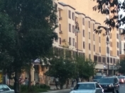 Satılır 3 otaqlı 80 m2 köhnə tikili Neftçi bazası