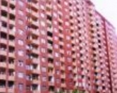 Satılır 3 otaqlı 142 m2 yeni tikili İnşaatçılar m.