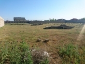 Satılır 60 sot torpaq Şüvəlan