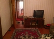 İcarəyə verilir 2 otaqlı 50 m2 köhnə tikili Xalqlar Dostluğu m.