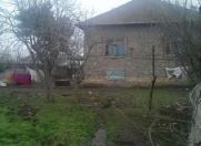 Satılır 18 sot torpaq Cəlilabad