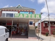 İcarəyə verilir 3 otaqlı 48 m2 obyekt Əmircan