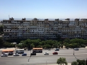Satılır 3 otaqlı 100 m2 köhnə tikili Xalqlar Dostluğu m.
