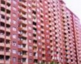 Satılır 3 otaqlı 142 m2 yeni tikili İnşaatçılar m.