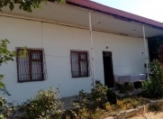 Satılır 3 otaqlı 95 m2 həyət evi Bayıl