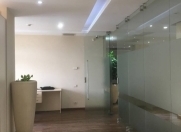 Satılır 4 otaqlı 225 m2 obyekt Bakı Asiya Universiteti