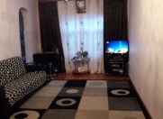 Satılır 6 otaqlı 120 m2 həyət evi Zabrat 1