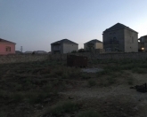 Satılır 6 sot torpaq Mehdiabad