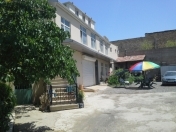 Satılır 5 otaqlı 110 m2 həyət evi İçəri Şəhər