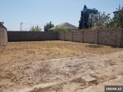 Satılır 3 sot torpaq Mərdəkan