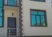 Satılır 4 otaqlı 170 m2 həyət evi Masazır
