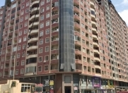 Satılır 4 otaqlı 150 m2 yeni tikili 8 mkr