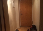 Satılır 3 otaqlı 65 m2 köhnə tikili 8 km
