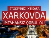 Satılır 2 otaqlı 153 m2 yeni tikili 1 mkr