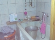 Satılır 2 otaqlı 58.65 m2 köhnə tikili Mingəçevir