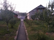 Satılır 4 otaqlı 120 m2 həyət evi Qusar