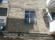 İcarəyə verilir 2 otaqlı 55 m2 köhnə tikili Sahil m.