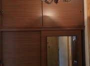 Satılır 2 otaqlı 65 m2 köhnə tikili Neapol dairəsi