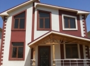Satılır 4 otaqlı 117 m2 villa Mehdiabad