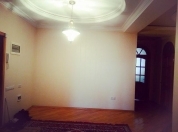 Satılır 3 otaqlı 141 m2 yeni tikili 2 mkr