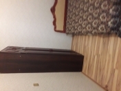 Satılır 1 otaqlı 20 m2 köhnə tikili 28 may