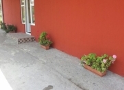 İcarəyə verilir 3 otaqlı 90 m2 həyət evi Astara