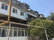 Satılır 3 otaqlı 65 m2 köhnə tikili Gənclik m.