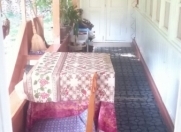 Satılır 3 otaqlı 80 m2 bağ evi İsmayıllı