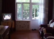 Satılır 3 otaqlı 50 m2 köhnə tikili Gəncə