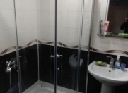 Satılır 4 otaqlı 90 m2 köhnə tikili 8 km