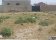 Satılır 2 sot torpaq Hövsan