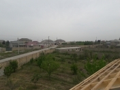 Satılır 3 sot torpaq Məhəmmədli