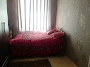 Satılır 2 otaqlı 58 m2 köhnə tikili Bakı