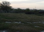 Satılır 758 sot torpaq Savalan