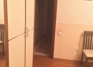 Satılır 3 otaqlı 75 m2 köhnə tikili M.Ə.Sabir parkı